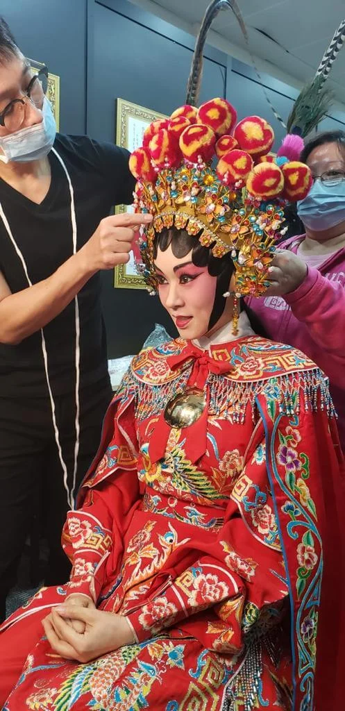 whatsapp-image-2020-12-11-at-12-36-23-1