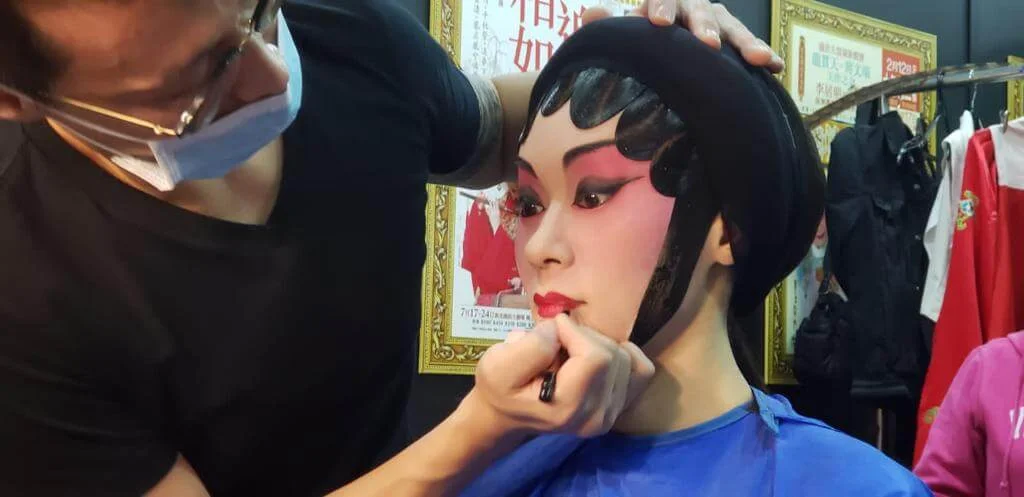 whatsapp-image-2020-12-11-at-12-36-23