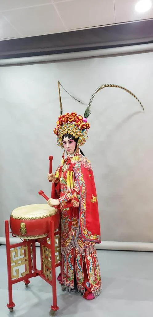 whatsapp-image-2020-12-11-at-12-36-24-2