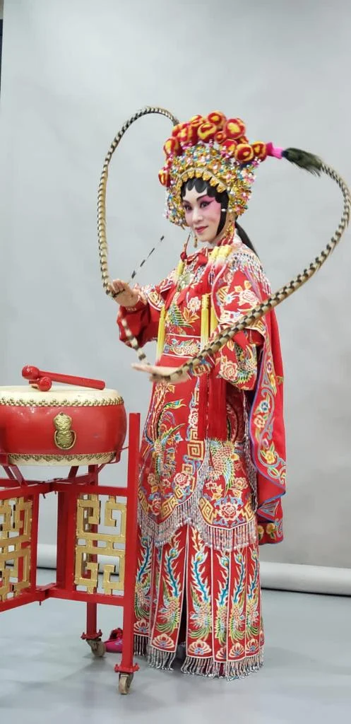 whatsapp-image-2020-12-11-at-12-36-24-3