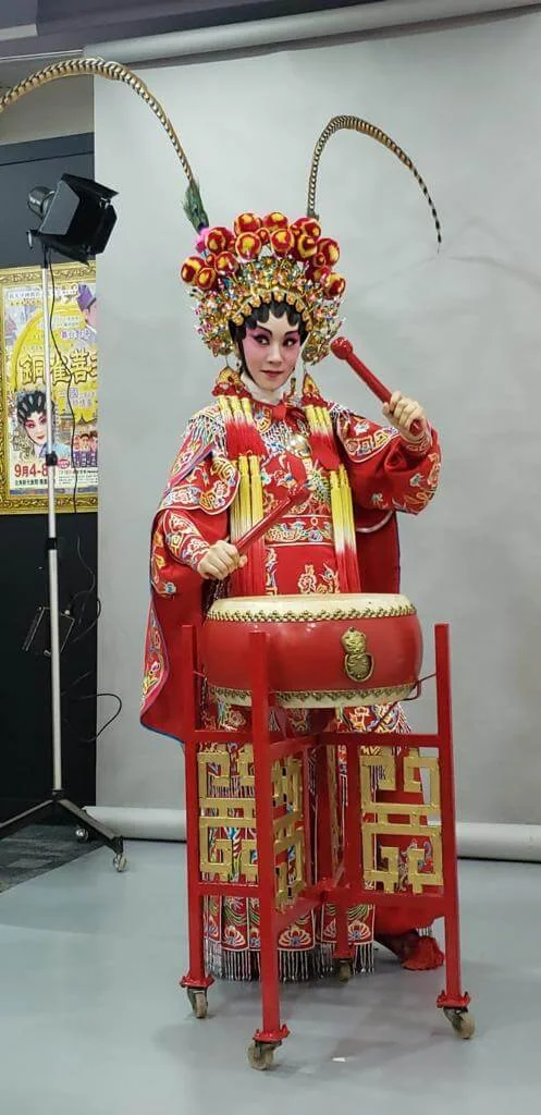 whatsapp-image-2020-12-11-at-12-36-25