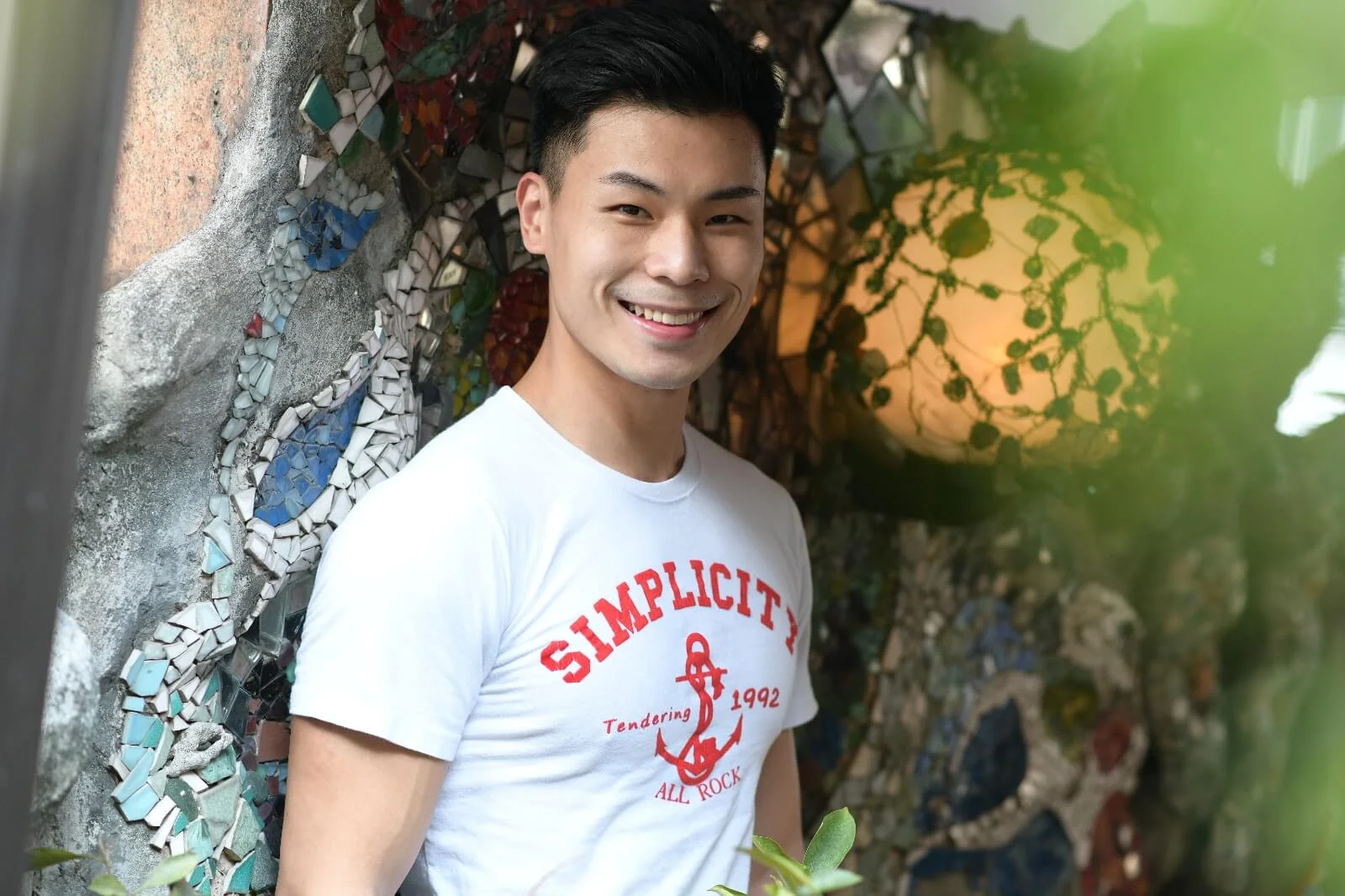 whatsapp-image-2020-12-15-at-14-26-06