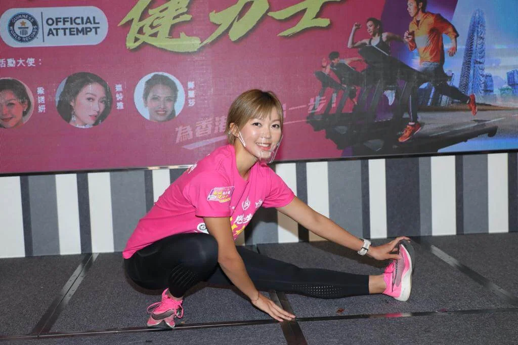 whatsapp-image-2020-12-15-at-15-51-33-3