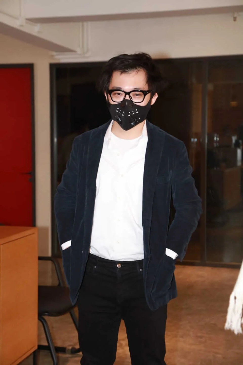 whatsapp-image-2020-12-19-at-16-12-16