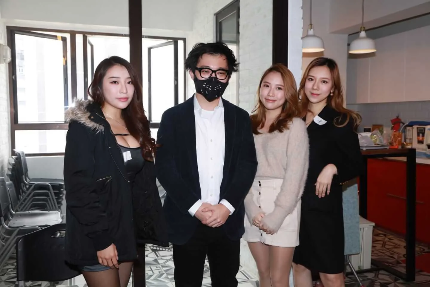 whatsapp-image-2020-12-19-at-16-12-17