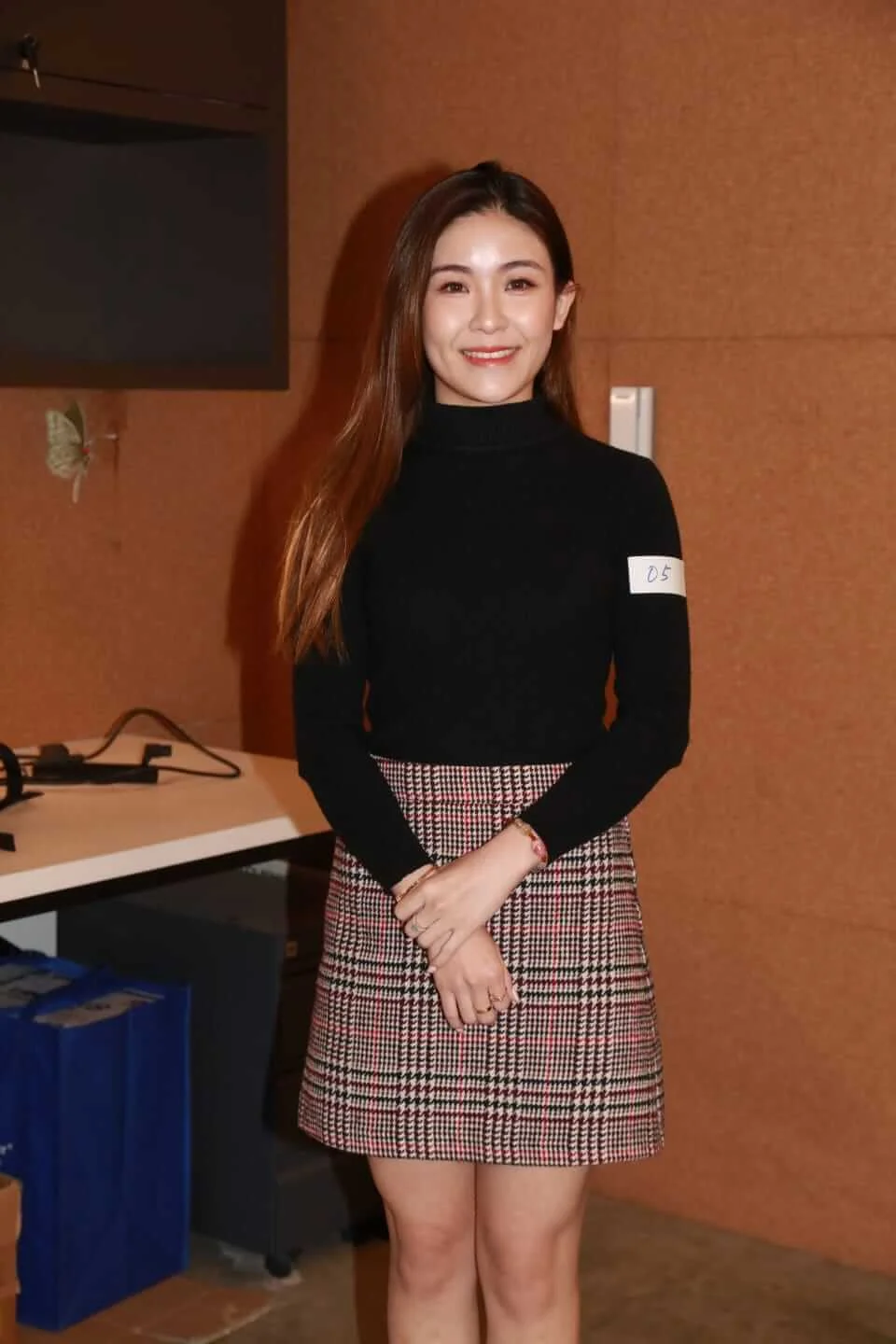 whatsapp-image-2020-12-19-at-16-12-21