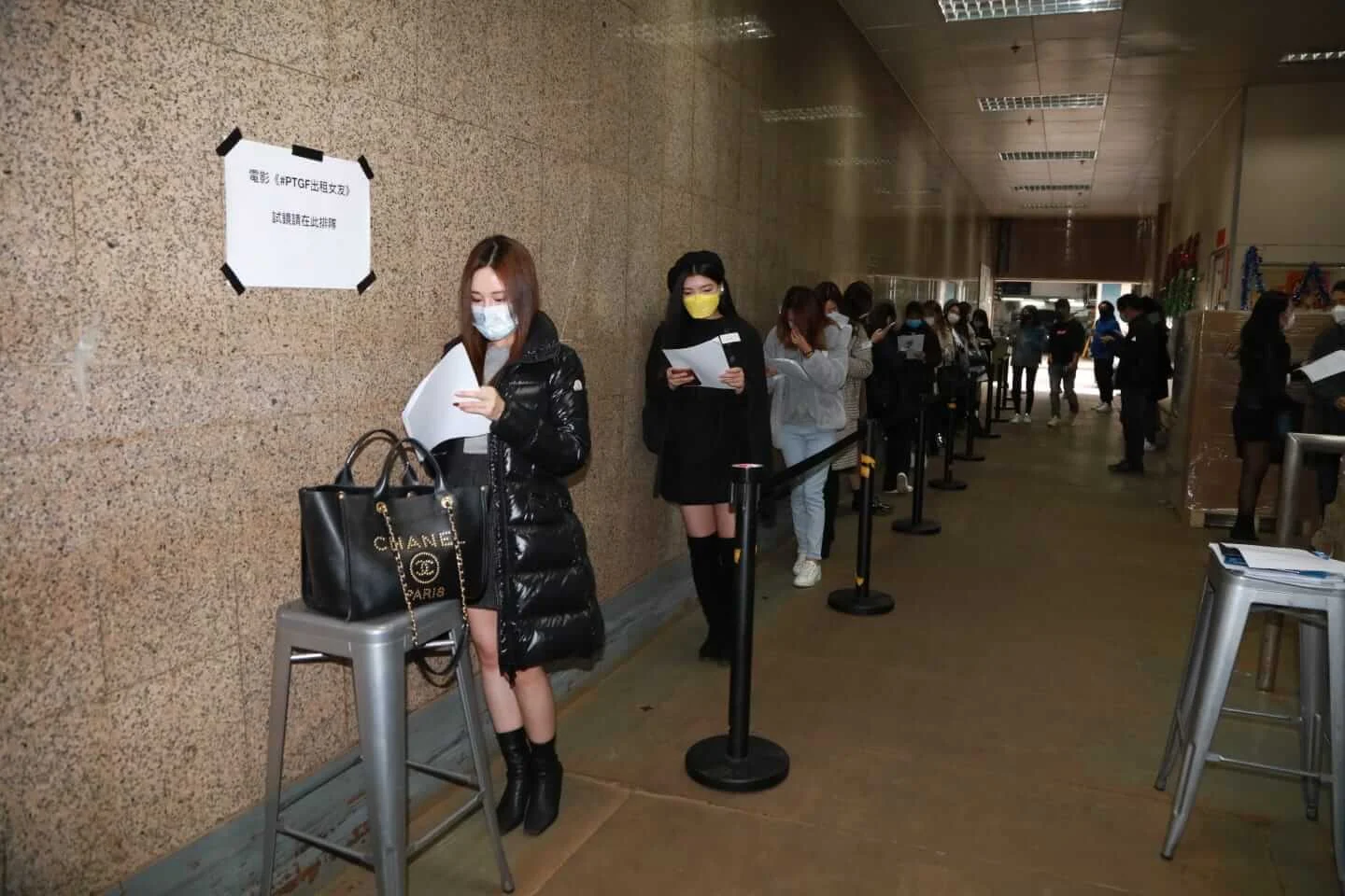 whatsapp-image-2020-12-19-at-16-12-22-1