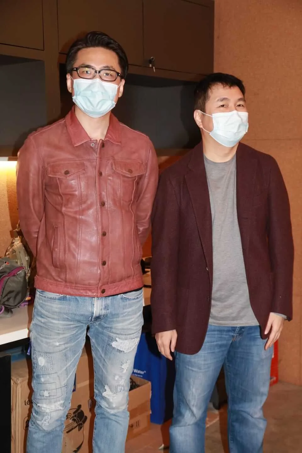 whatsapp-image-2020-12-19-at-16-12-22