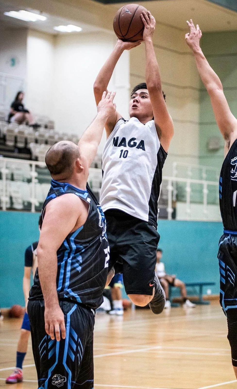 whatsapp-image-2020-12-23-at-14-34-43-1