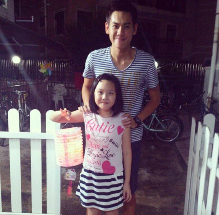 whatsapp-image-2020-12-23-at-14-34-43