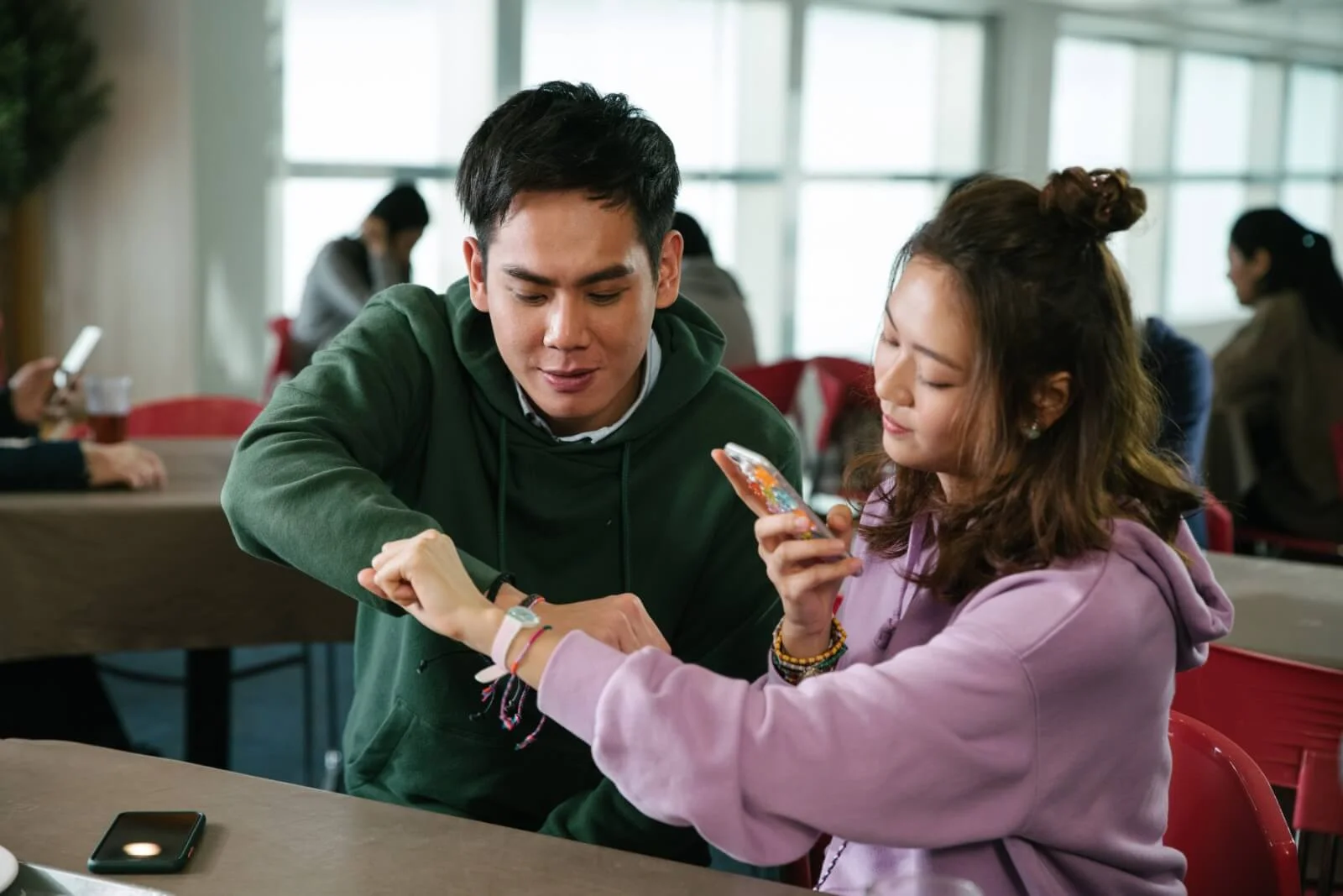 whatsapp-image-2020-12-24-at-16-03-51