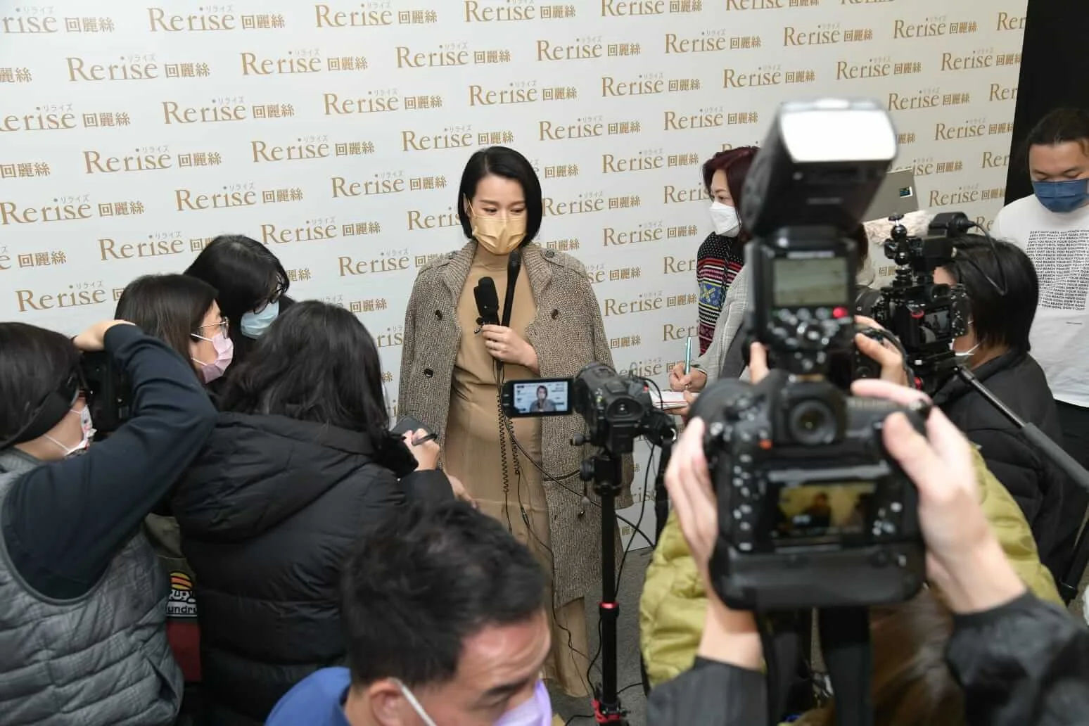 whatsapp-image-2020-12-31-at-17-07-52