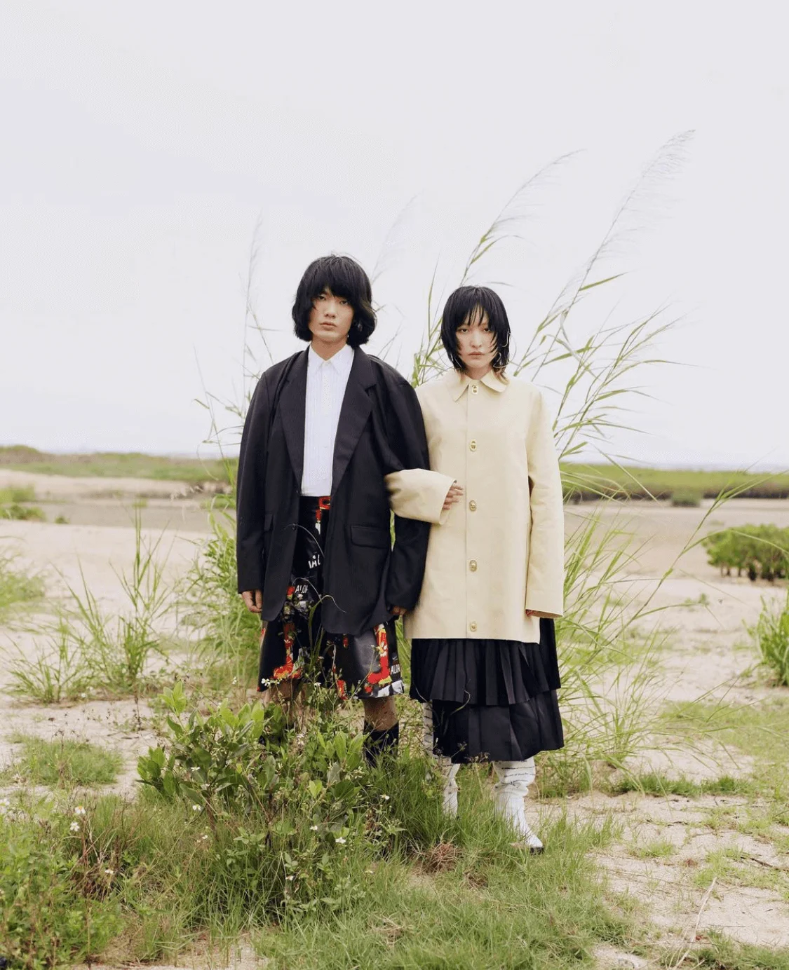 %e8%9e%a2%e5%b9%95%e6%88%aa%e5%9c%96-2021-01-28-%e4%b8%8b%e5%8d%883-00-28