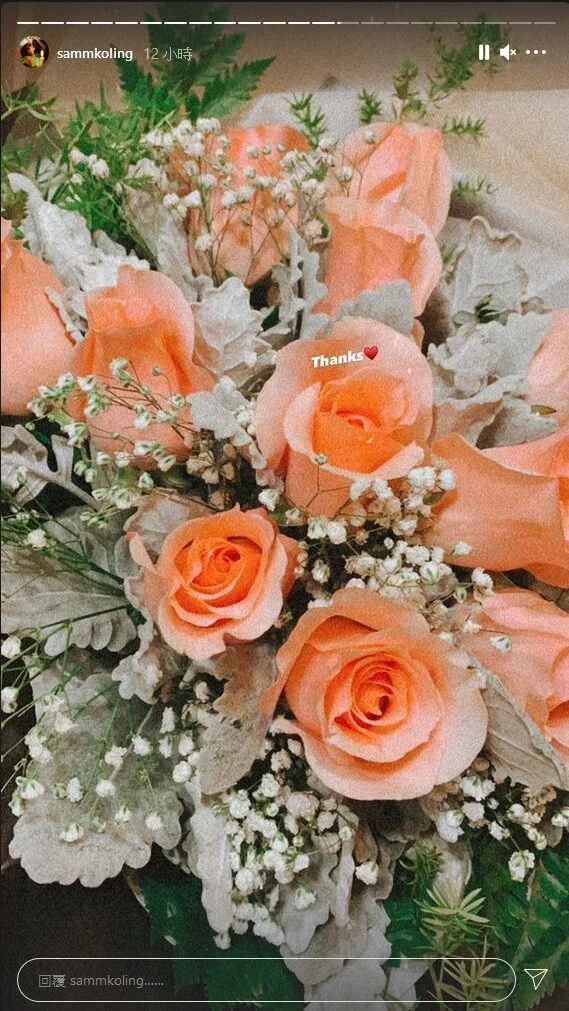 %e6%9c%aa%e5%91%bd%e5%90%8d