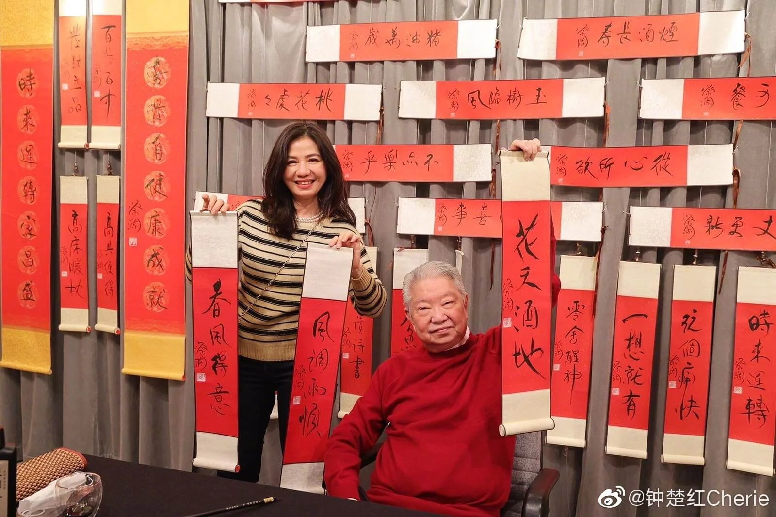 0033yqxygy1gmr28y1wm2j618g0tm4ag02