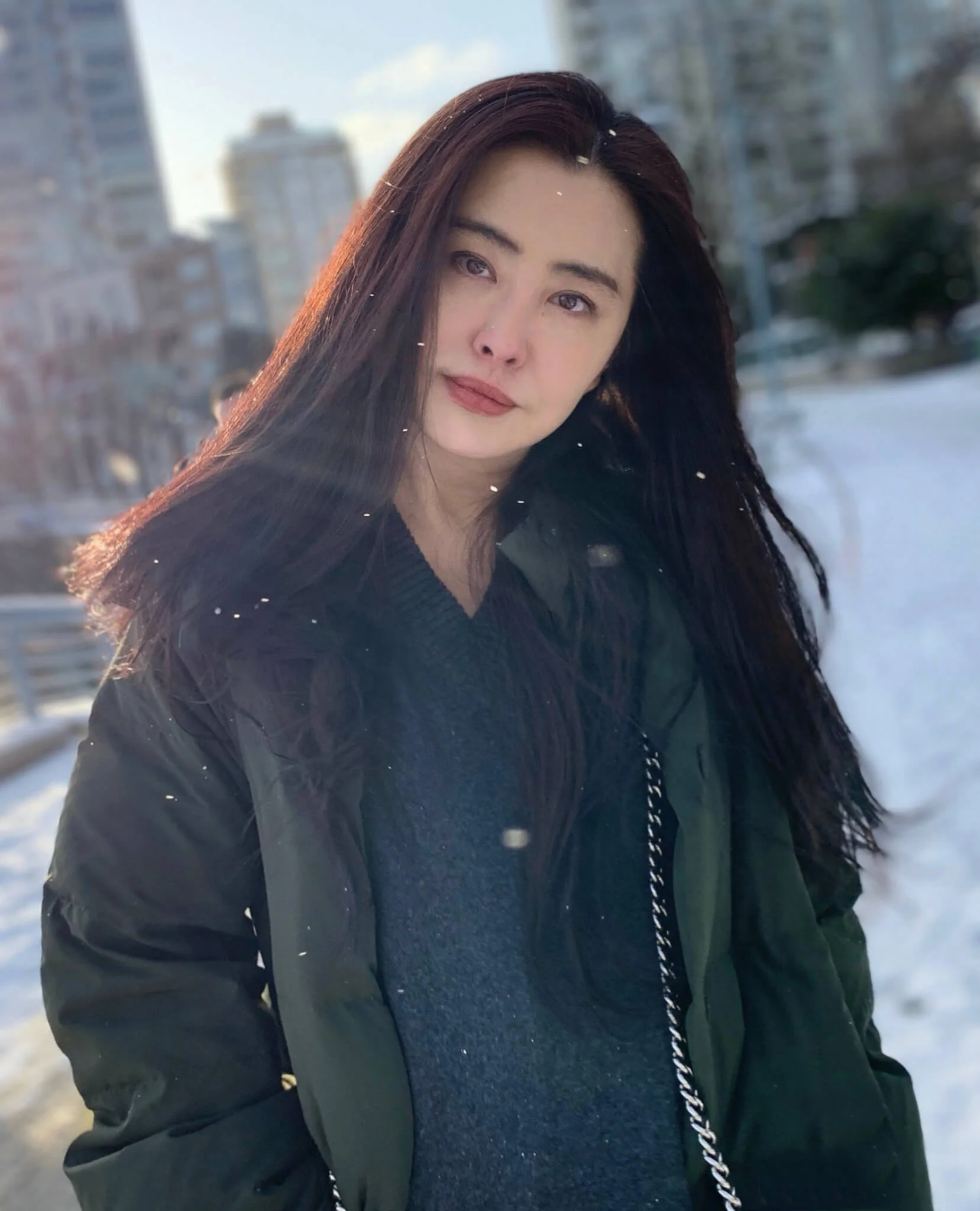 006gm66ugy1glv6u55iqsj31d91ownga