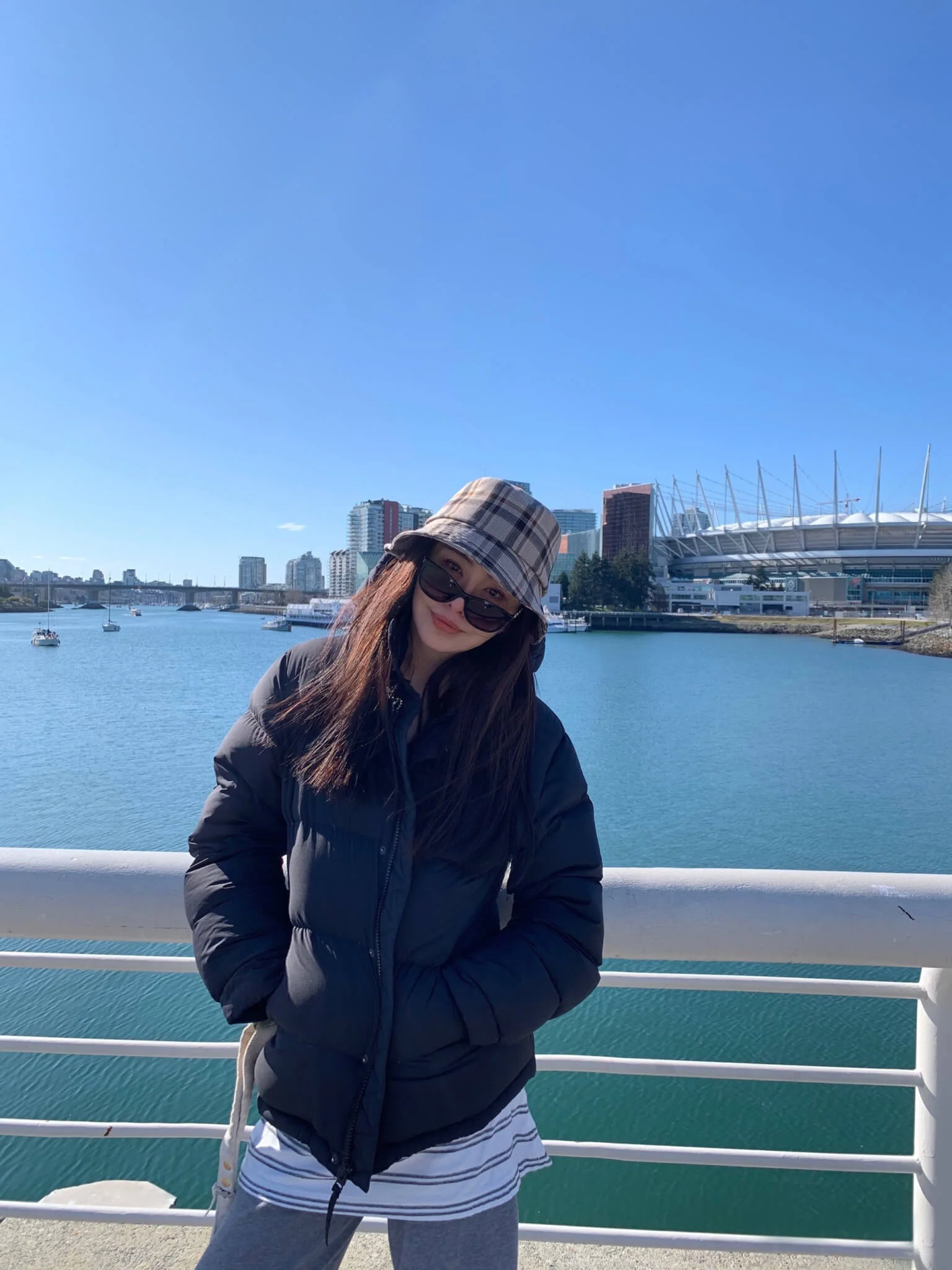 006gm66uly1gn6n67aw00j31jk222kh4