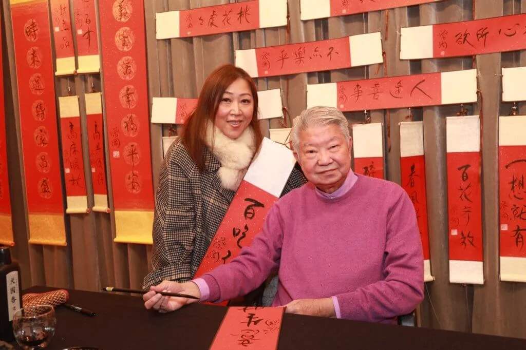 028bea14-36b3-43cd-aa5e-a363ec45681f