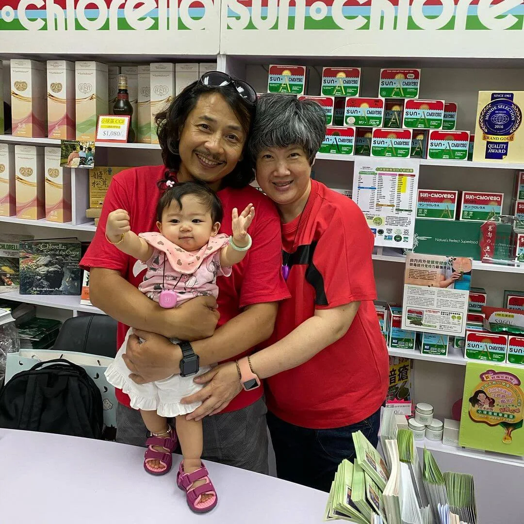 106720150_1390171871168454_5616371750841767295_n