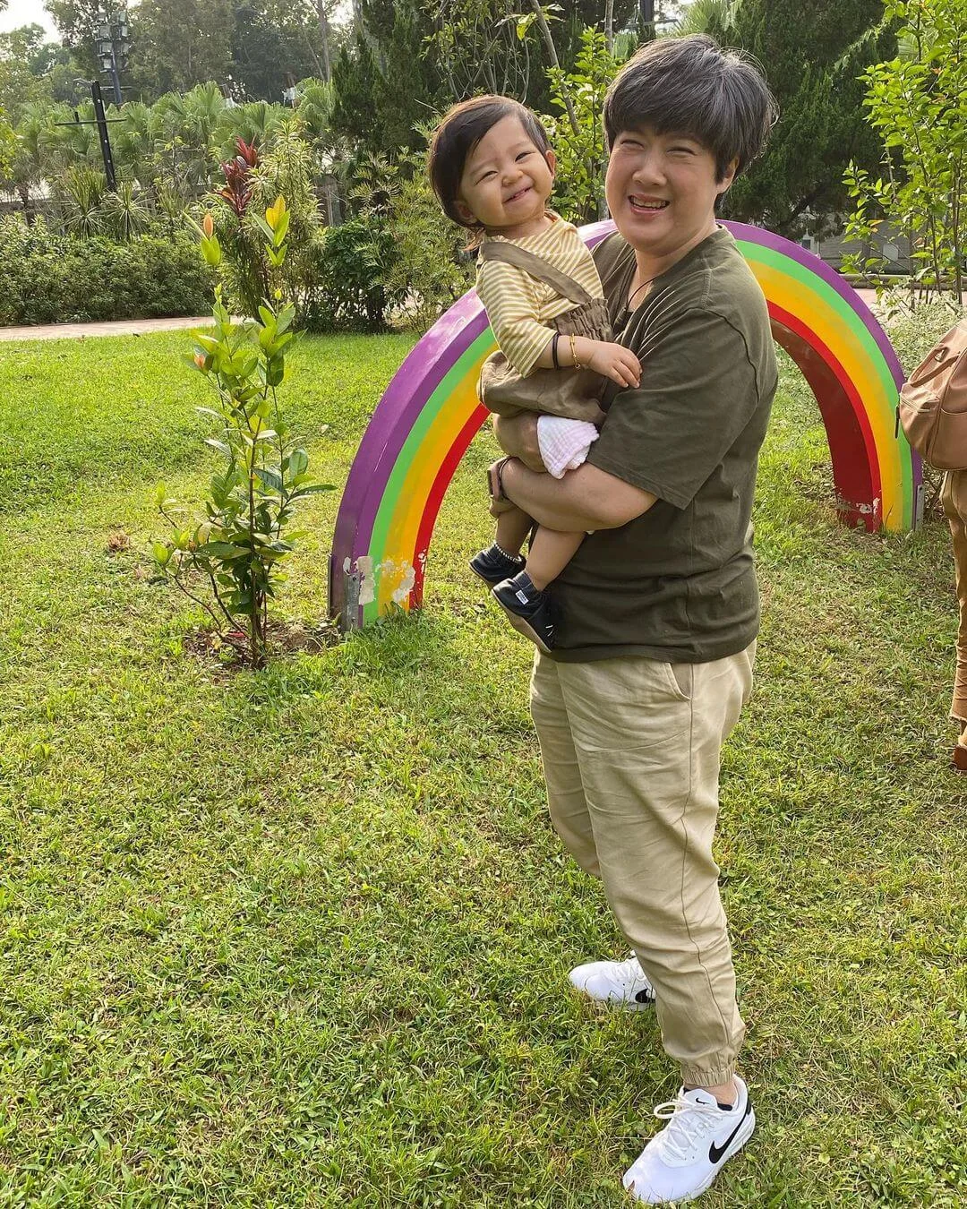 124280037_2854782954751945_1468065848384674340_n