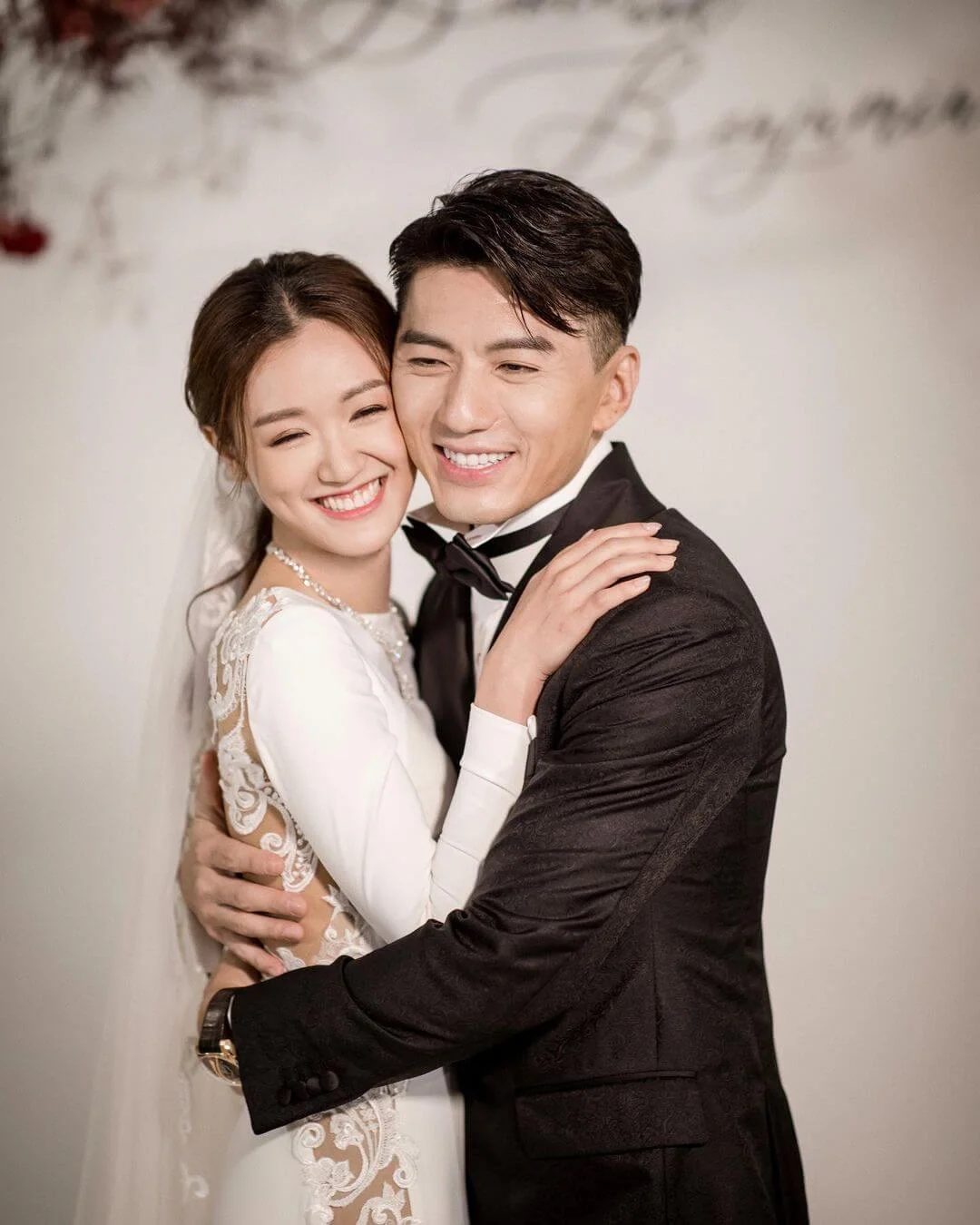 127283440_380658193353797_4093323046152510149_n