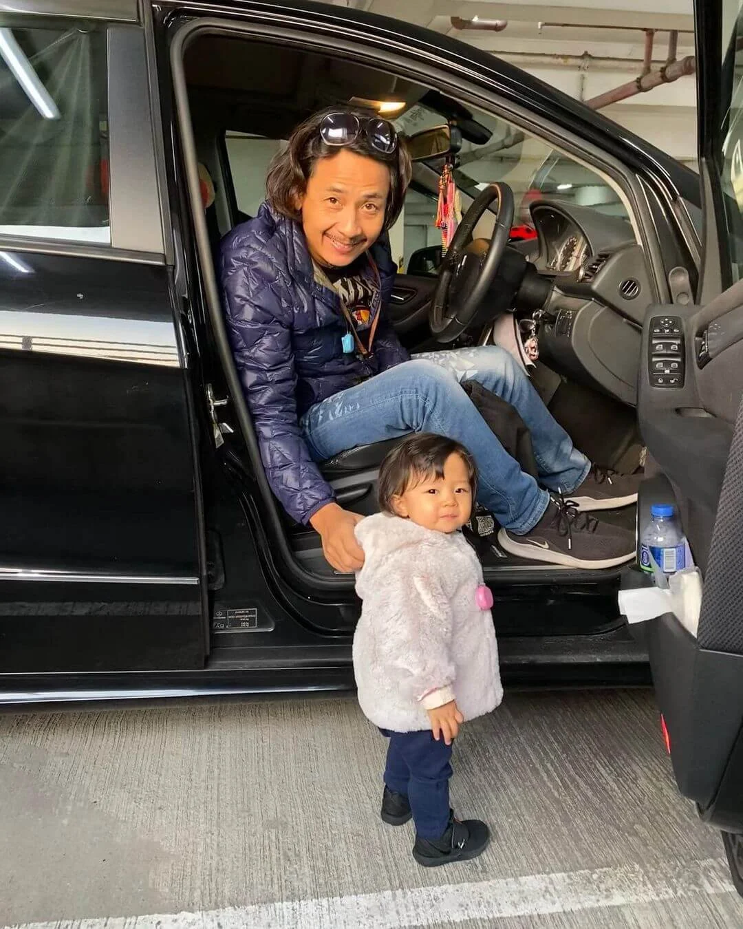 129623497_3720961247961018_3516097129744312549_n