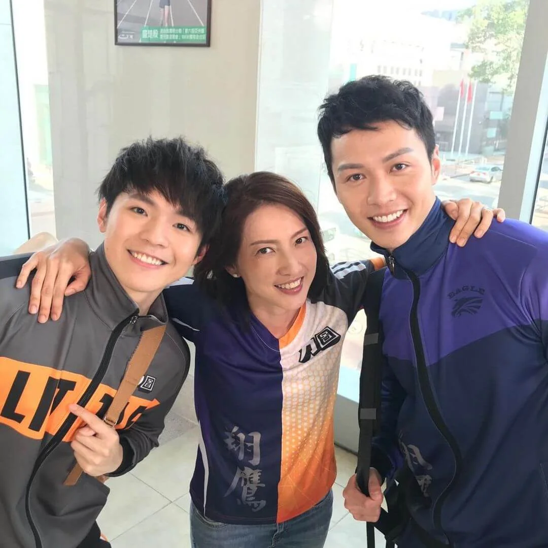 131263511_1115073988950187_2674707366358008395_n