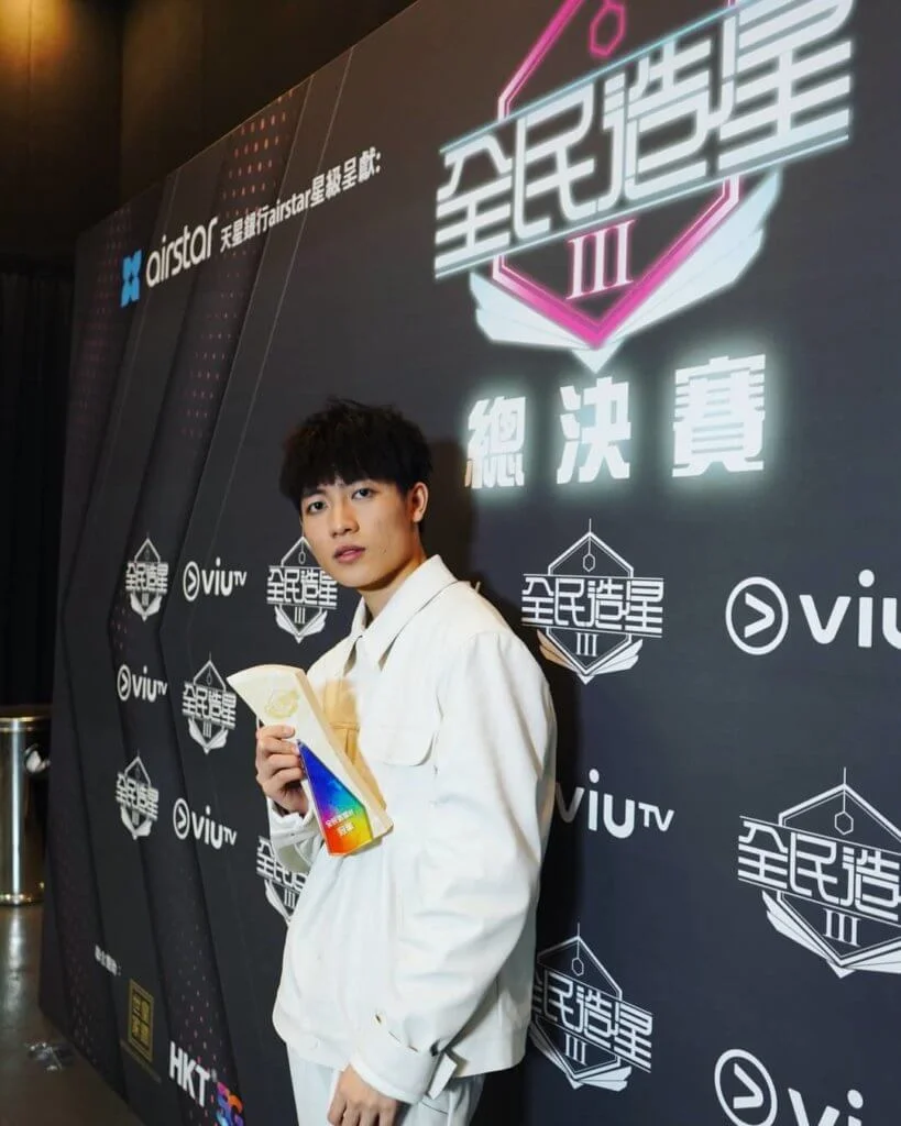 132738807_193292742443986_5636802267814484617_n