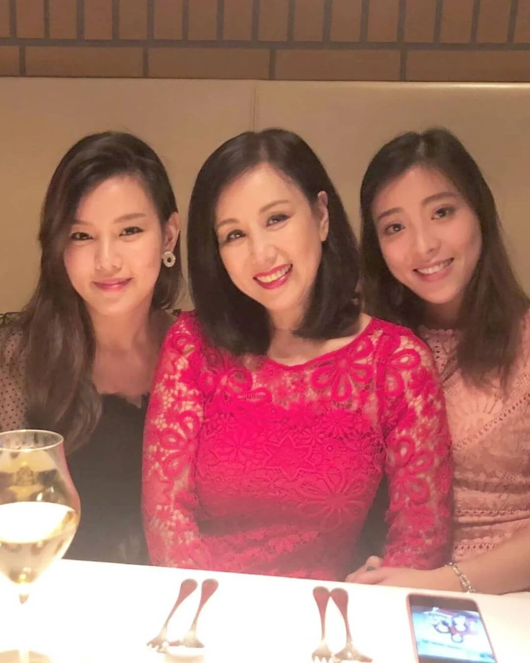 135015539_2511657692477378_5633211593898376722_n