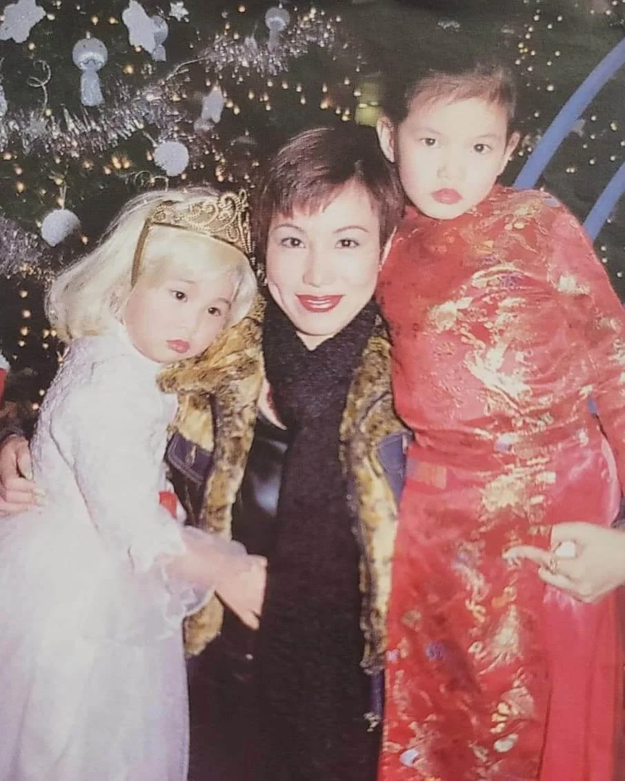 135121914_451821909312864_9007119644341432531_n