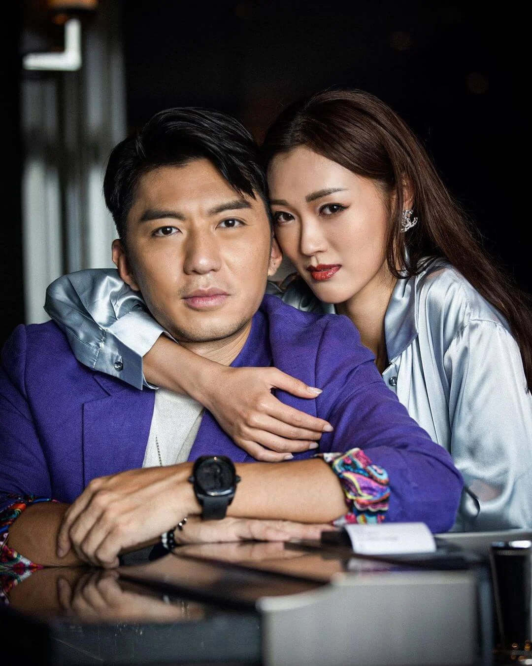 135670694_747205569254555_7118307407088199226_n