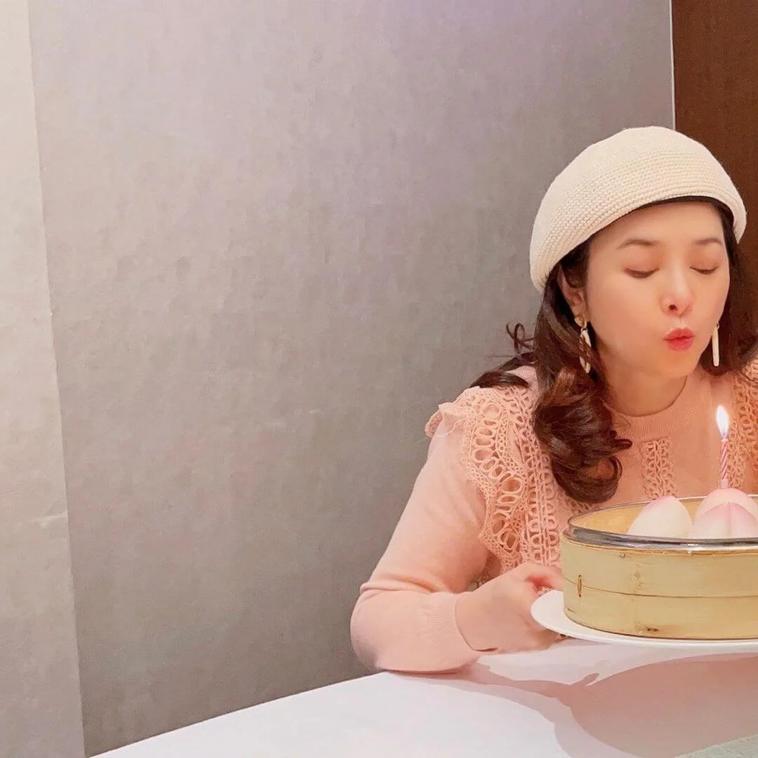 136691651_227693735599003_8008573503545440955_n