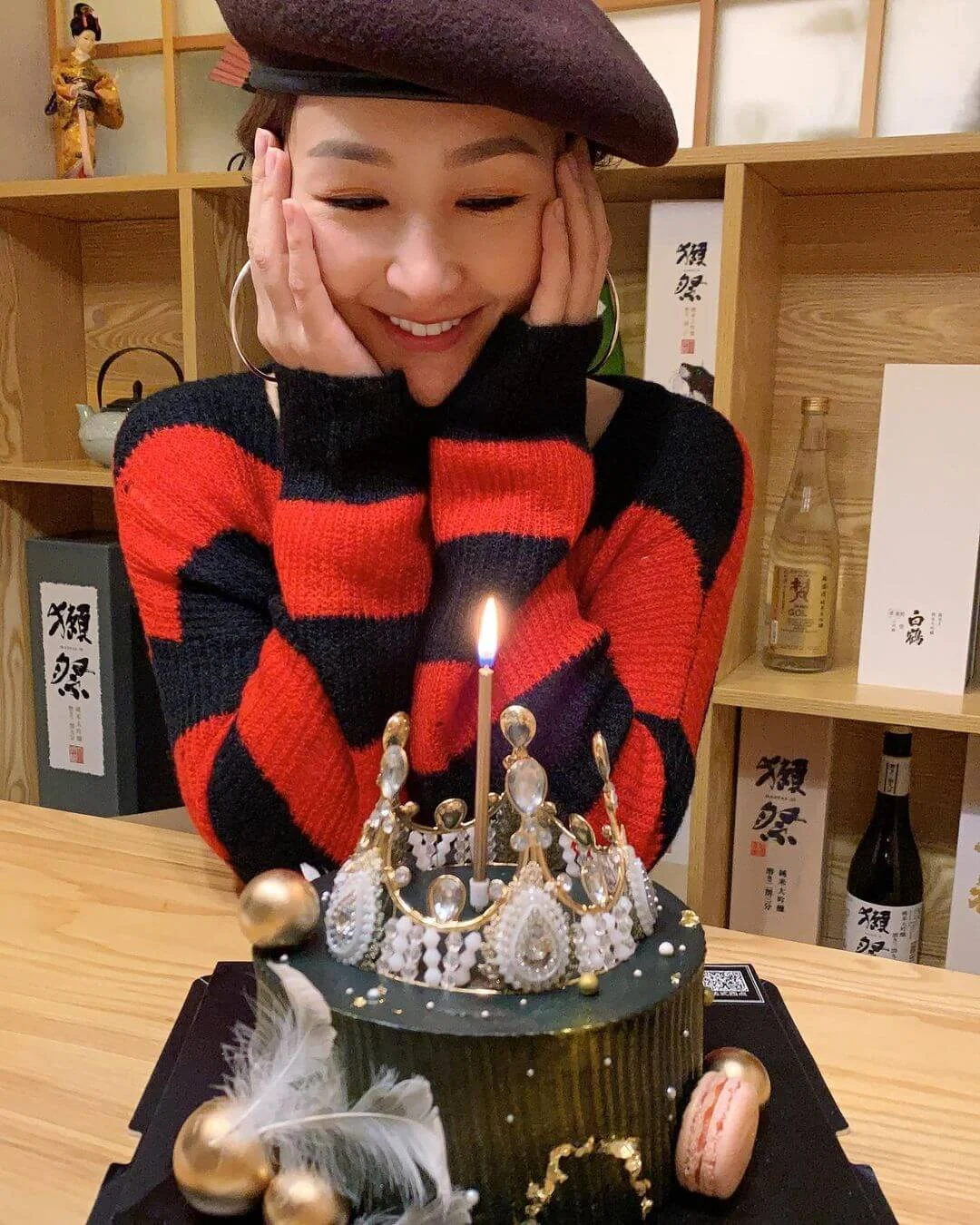 137277471_247402633492925_6128546280543518136_n