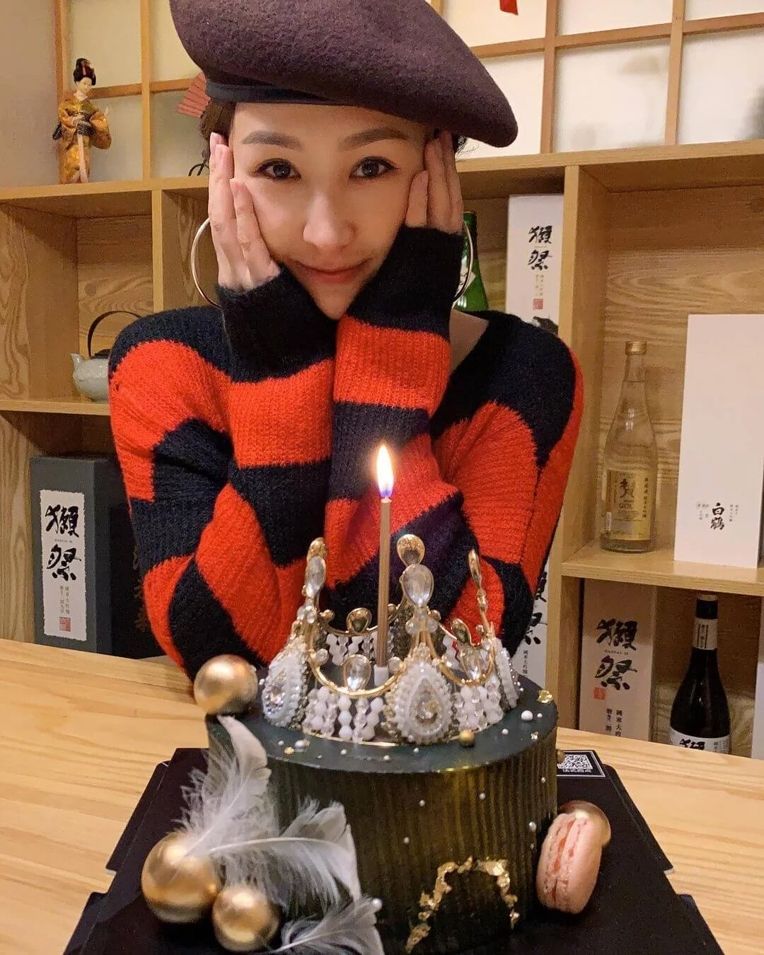 137622790_3880409025324808_4155419351769100028_n