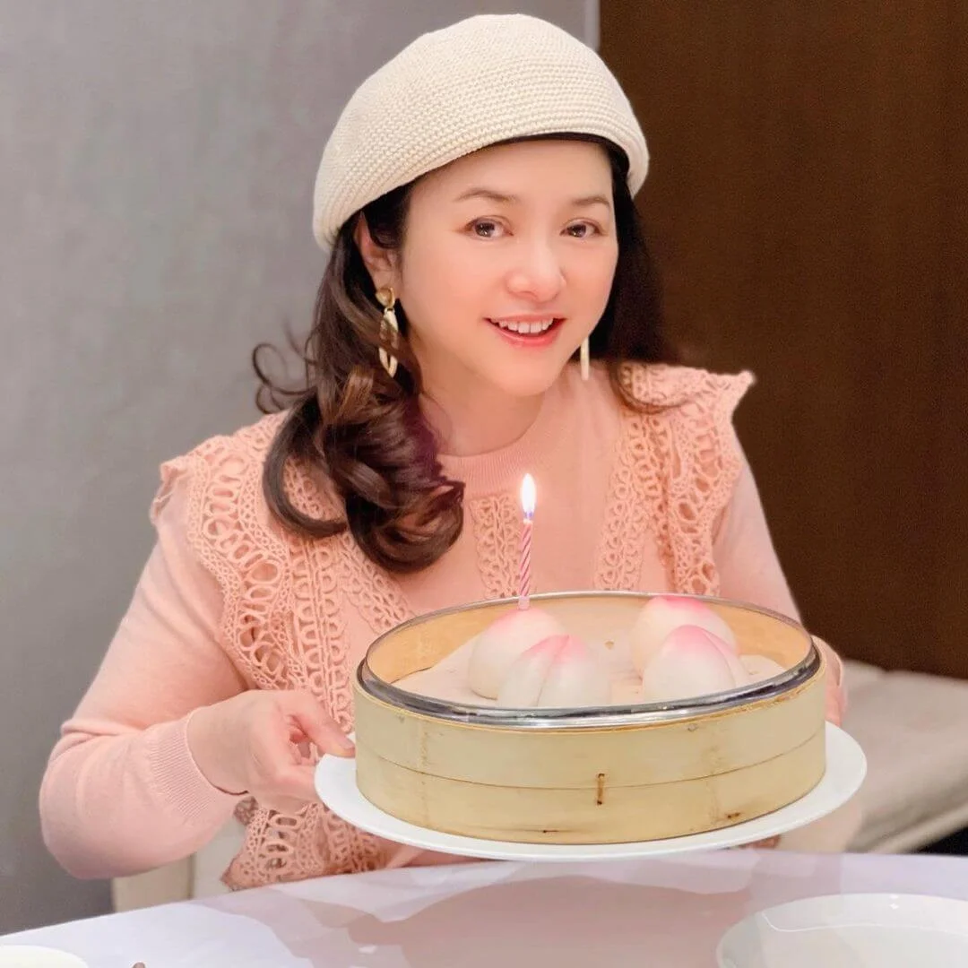 138718955_3657917134297723_763347805250627219_n