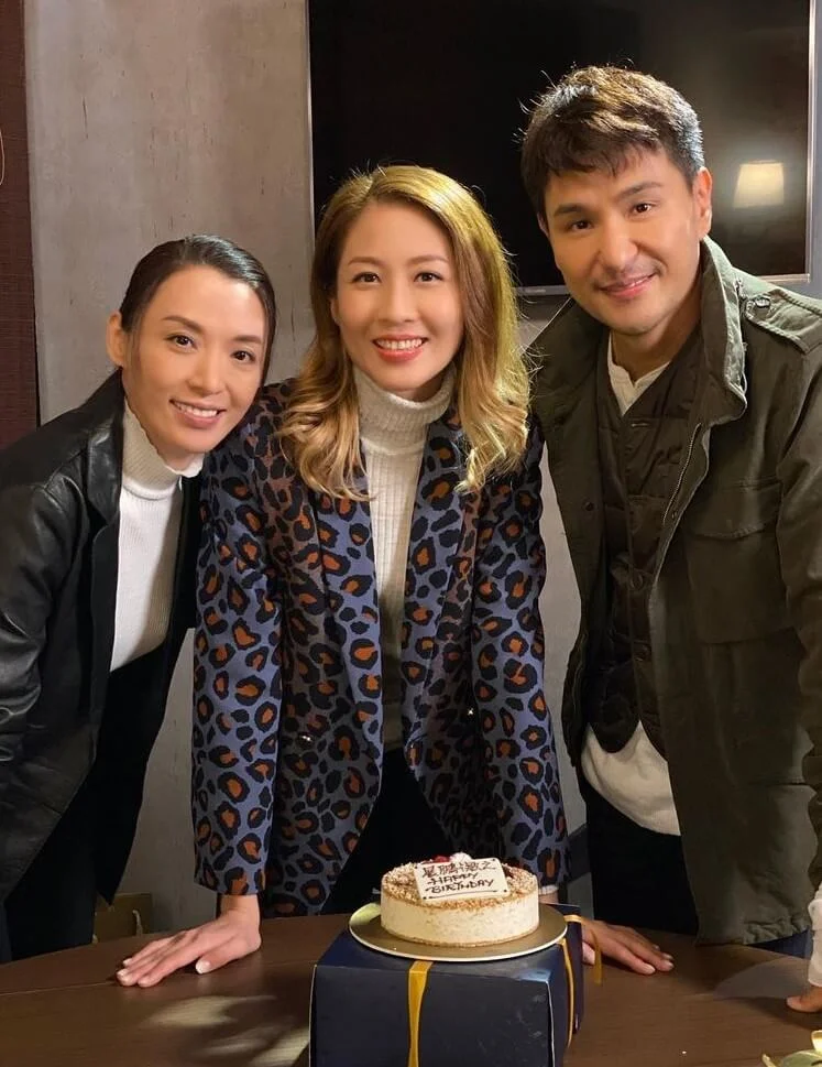 143337473_1516829948510904_830827800639079452_n