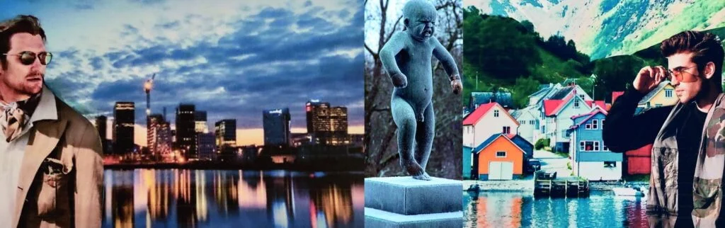 23kam01a_%e8%aa%bf%e6%95%b4%e5%a4%a7%e5%b0%8f