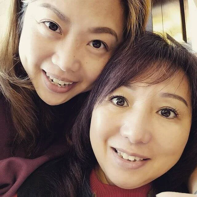 27575320_146269326045579_4585963493651382272_n