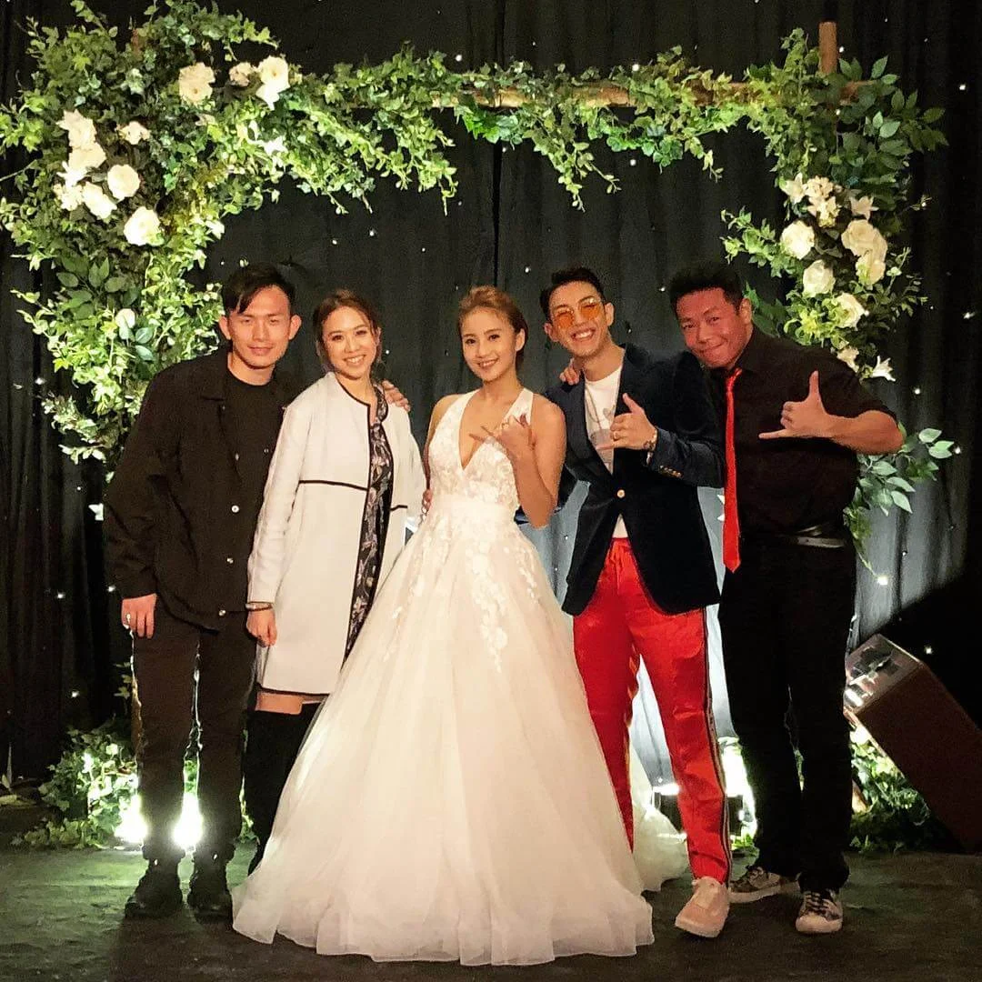 45656084_318486252079501_1828769794840151664_n