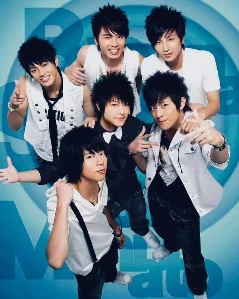 46952435_1938169709586037_7745779949043619470_n