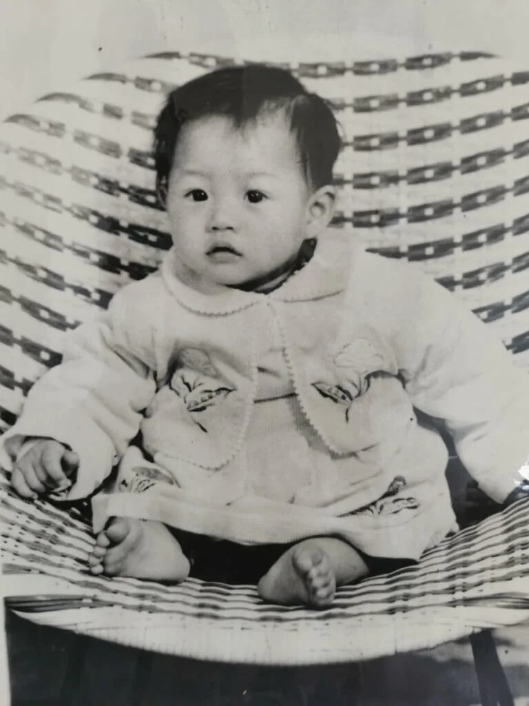 4726c340-3c4f-4027-bef1-3305fd73595b