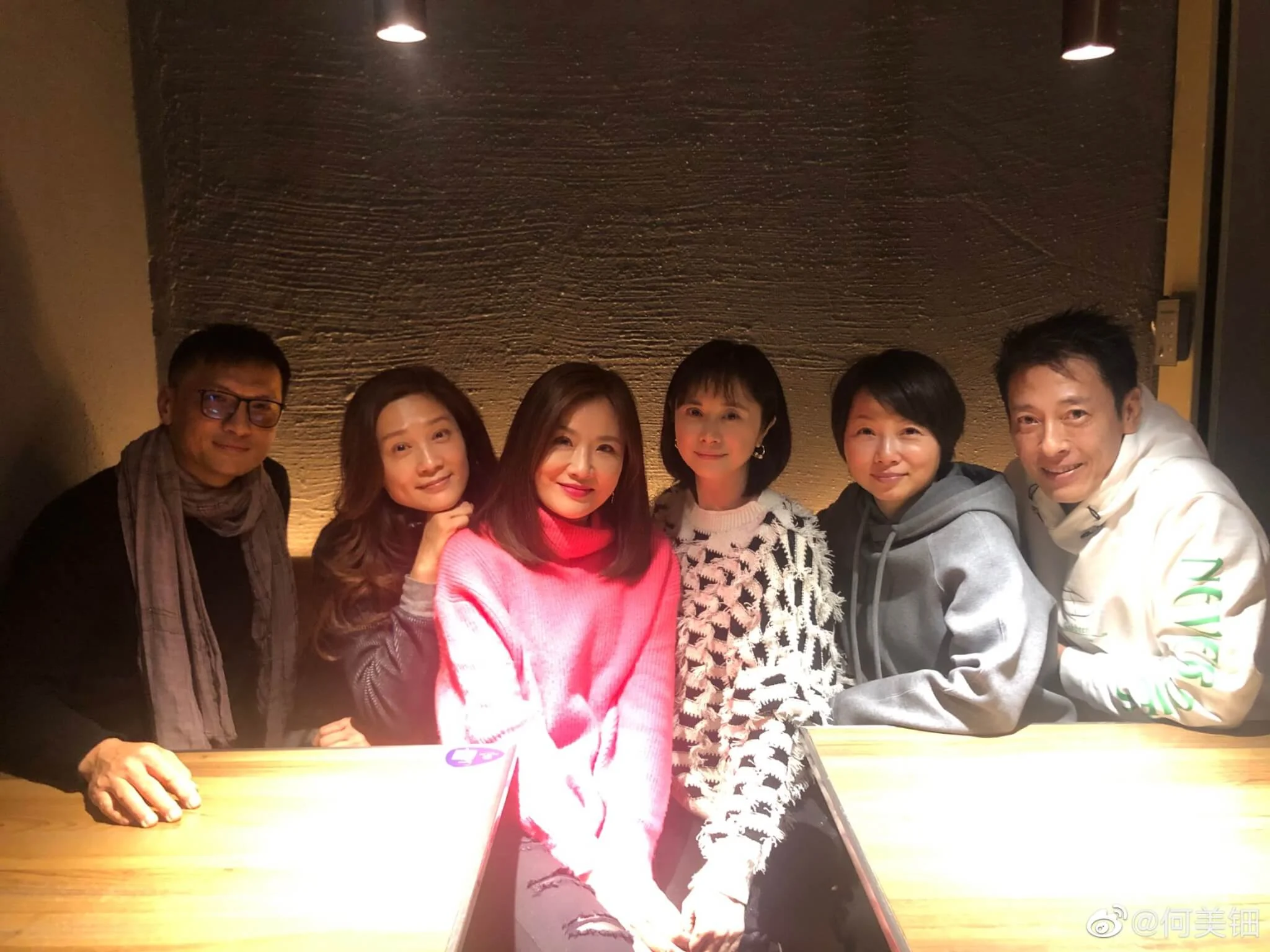 62d85140ly1gmgm44e09yj23402c04qt