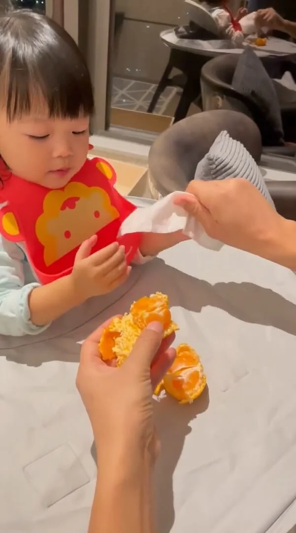 666