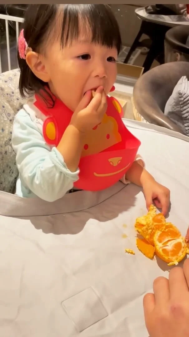777