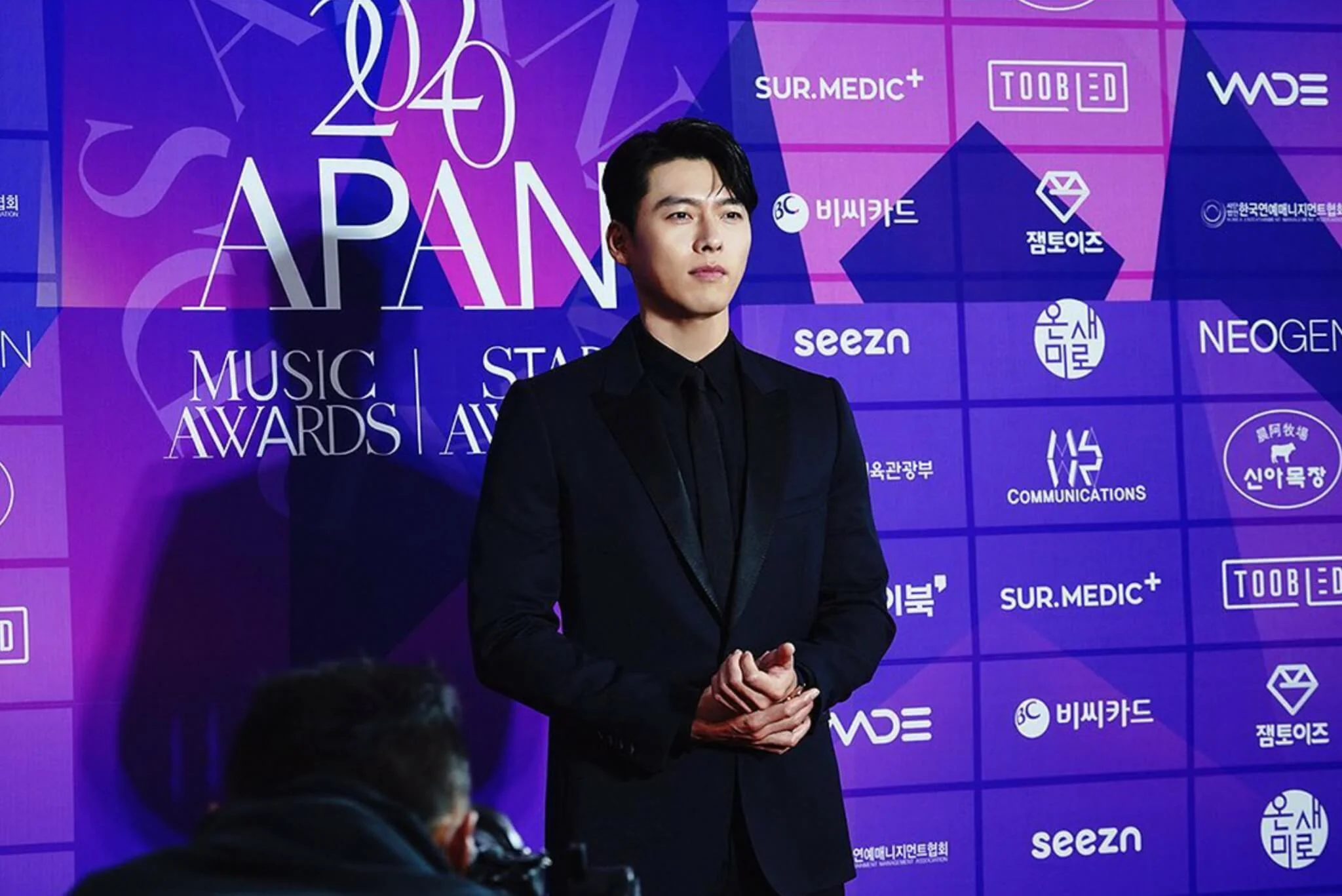 9c5dde2dgy1gmymig6frlj228r28ru0y