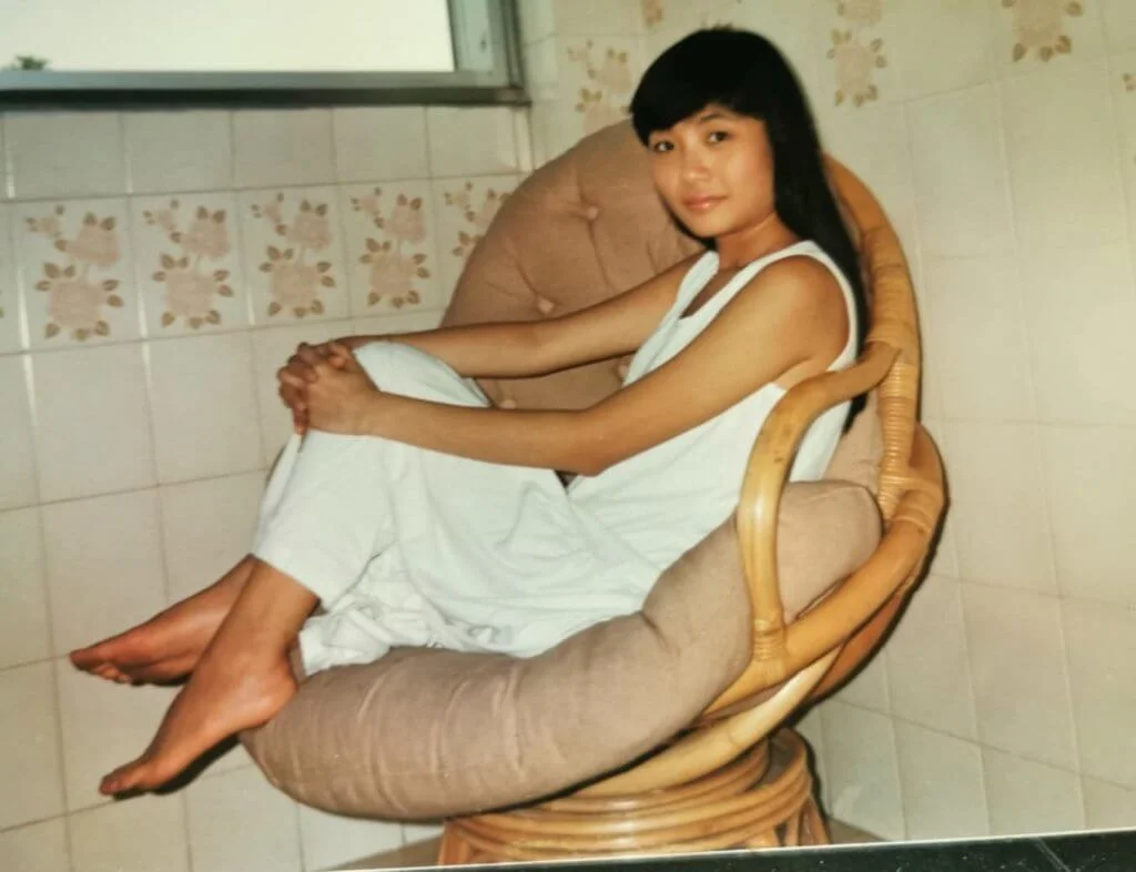 9f1ce7a1-6926-4fa6-aeb2-a26de076447c