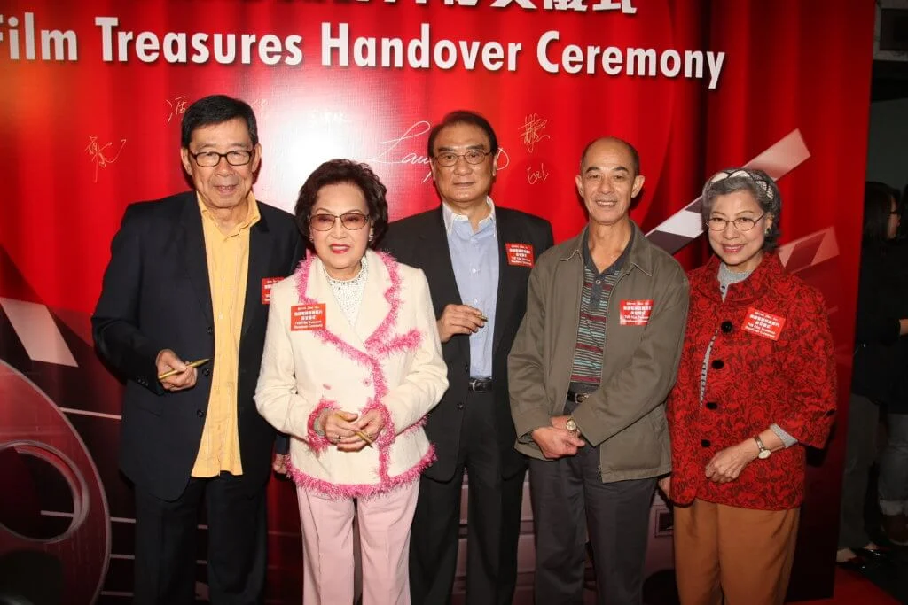 修哥讚琴姐待人接物熱情又細心