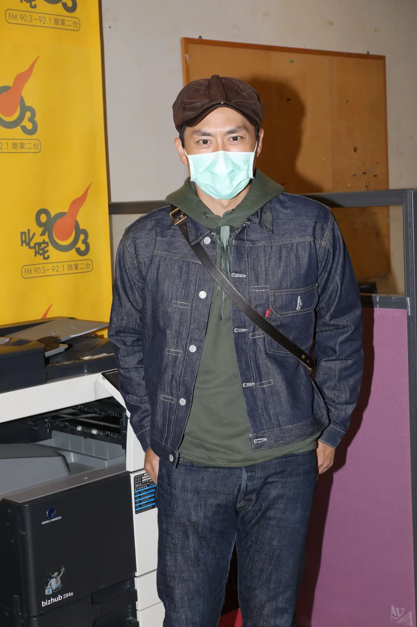 a200220a010_%e8%aa%bf%e6%95%b4%e5%a4%a7%e5%b0%8f