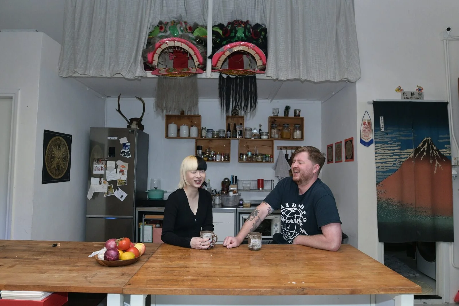 d66b5091-c384-41e5-b81f-e17924a1d595