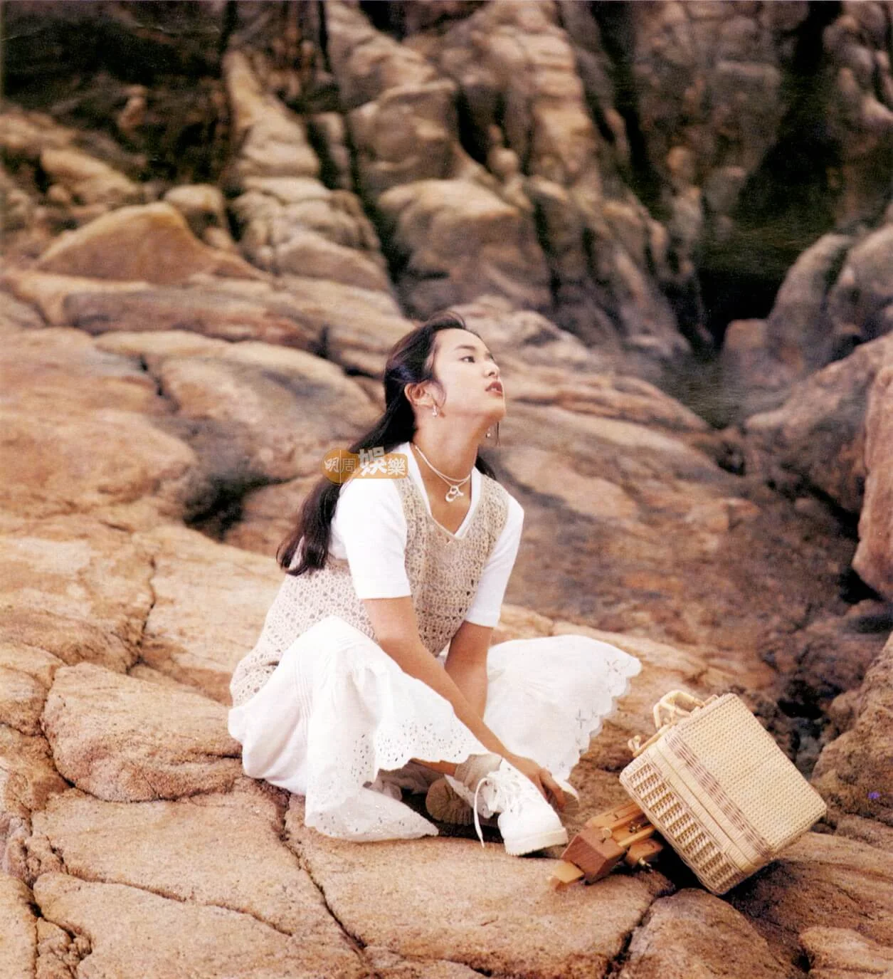 img194new_%e8%aa%bf%e6%95%b4%e5%a4%a7%e5%b0%8f